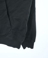 MSGM（エムエスジーエム）パーカー 黒 サイズ:XS メンズ/2200693909149