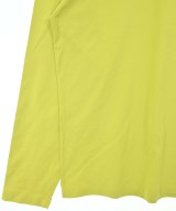MSGM（エムエスジーエム）Tシャツ・カットソー 緑 サイズ:M メンズ/2200696237089
