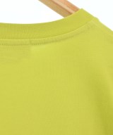 MSGM（エムエスジーエム）Tシャツ・カットソー 緑 サイズ:M メンズ/2200696237089