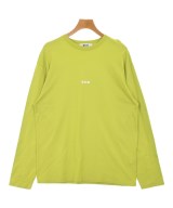 MSGM Tシャツ・カットソー