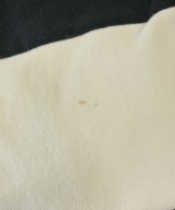 MSGM（エムエスジーエム）スウェット 黒 サイズ:XS レディース/2200697336156