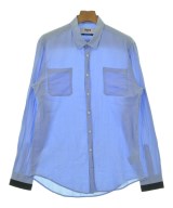 MSGM カジュアルシャツ