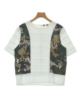 MSGM カジュアルシャツ
