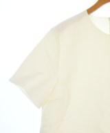 MSGM（エムエスジーエム）ブラウス 白 サイズ:44(L位) レディース/2200693116066
