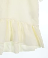 MSGM（エムエスジーエム）ブラウス 白 サイズ:44(L位) レディース/2200693116066
