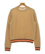 MSGM ニット・セーター