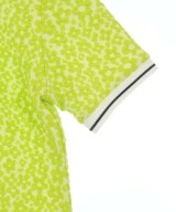 MSGM（エムエスジーエム）ワンピース 緑 サイズ:40(M位) レディース/2200698411012