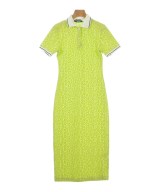 MSGM ワンピース
