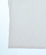 MSGM（エムエスジーエム）ノースリーブ 白 サイズ:S レディース/2200698353084