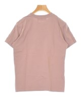 MSGM（エムエスジーエム）Tシャツ・カットソー ピンク サイズ:XS レディース/2200698353091