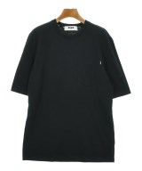 MSGM Tシャツ・カットソー