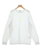 MSGM Tシャツ・カットソー