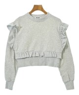 MSGM スウェット