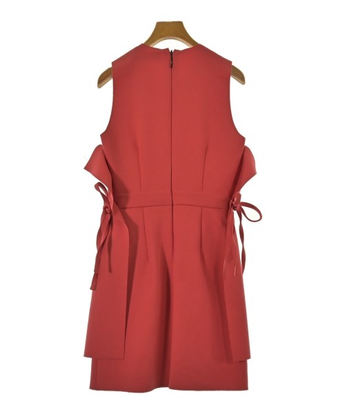 MSGM（エムエスジーエム）ワンピース ピンク サイズ:38(S位) レディース/2200700658473