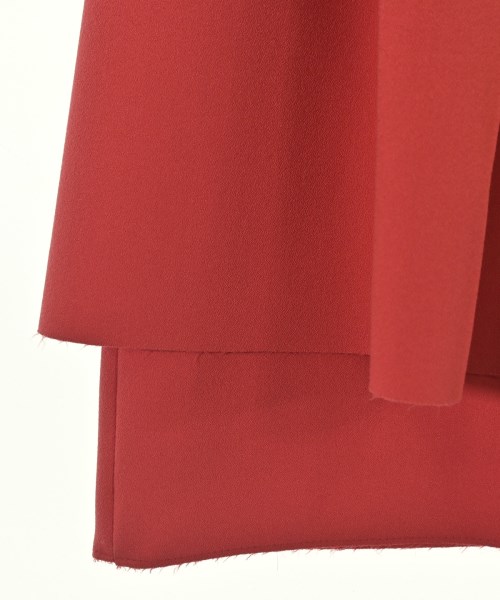 MSGM（エムエスジーエム）ワンピース ピンク サイズ:38(S位) レディース/2200700658473
