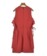 MSGM（エムエスジーエム）ワンピース ピンク サイズ:38(S位) レディース/2200700658473