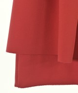 MSGM（エムエスジーエム）ワンピース ピンク サイズ:38(S位) レディース/2200700658473