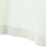 MSGM（エムエスジーエム）Tシャツ・カットソー 白 サイズ:XS レディース/2200654757161