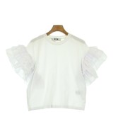 MSGM Tシャツ・カットソー