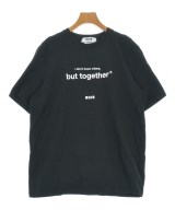 MSGM Tシャツ・カットソー