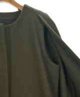 MSGM（エムエスジーエム）その他 緑 サイズ:38(S位) レディース/2200650703032