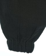 MSGM（エムエスジーエム）その他 黒 サイズ:38(S位) レディース/2200654354292