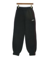 MSGM パンツ（その他）