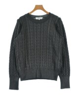 MSGM ニット・セーター