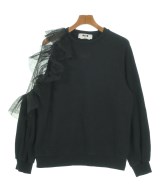 MSGM スウェット