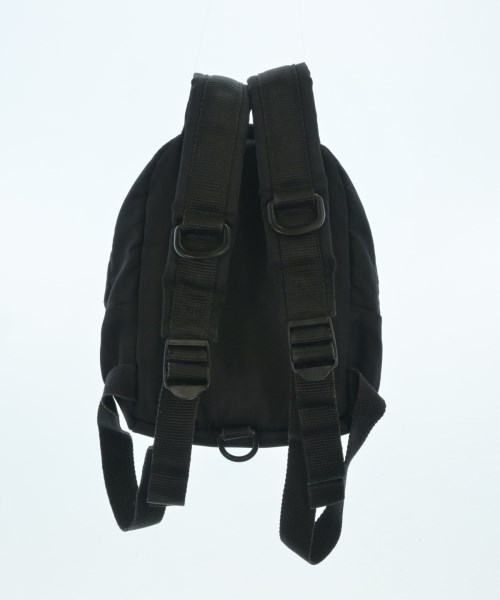 MSGM（エムエスジーエム）ショルダーバッグ 黒 サイズ:- レディース/2200658133152