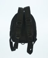 MSGM（エムエスジーエム）ショルダーバッグ 黒 サイズ:- レディース/2200658133152