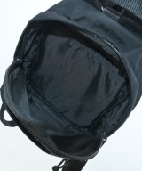 MSGM（エムエスジーエム）ショルダーバッグ 黒 サイズ:- レディース/2200658133152