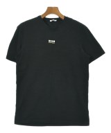 MSGM Tシャツ・カットソー