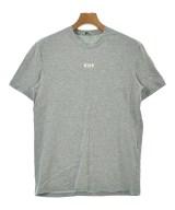 MSGM Tシャツ・カットソー