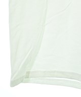MSGM（エムエスジーエム）Tシャツ・カットソー 白 サイズ:L メンズ/2200654938119