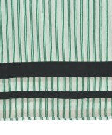 MSGM（エムエスジーエム）Tシャツ・カットソー 白 サイズ:48(L位) メンズ/2200659875068