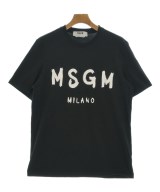 MSGM Tシャツ・カットソー