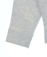 MSGM（エムエスジーエム）スウェット グレー サイズ:S メンズ/2200660287072