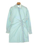 MSGM ワンピース