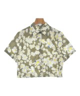 MSGM カジュアルシャツ
