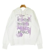 MSGM パーカー