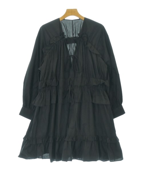 MSGM(エムエスジーエム)のワンピース サイズ:36(XS位) 15,400円