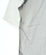MSGM（エムエスジーエム）Tシャツ・カットソー 白 サイズ:XS レディース/2200713381016