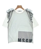 MSGM Tシャツ・カットソー