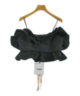 MSGM ブラウス