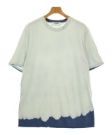 MSGM Tシャツ・カットソー