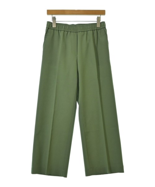 MSGM(エムエスジーエム)のその他 サイズ:40(M位) 7,200円