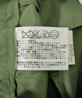 MSGM（エムエスジーエム）その他 カーキ サイズ:40(M位) レディース/2200711563179