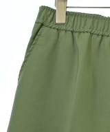 MSGM（エムエスジーエム）その他 カーキ サイズ:40(M位) レディース/2200711563179