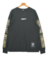 MSGM Tシャツ・カットソー